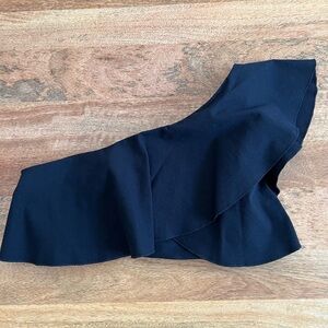 Isabel Marant Hayo Top 36